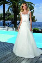 Ladybird 416051_1588